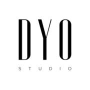 (c) Dyo-studio.com